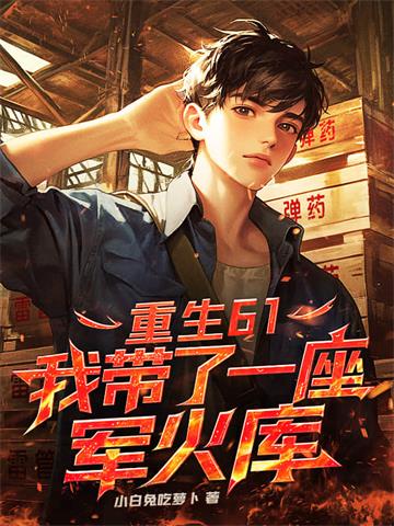 重生61，我带了一座军