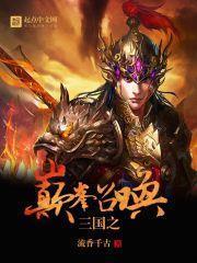 三国之巅峰召唤封面图片