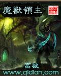 魔兽领主封面图片