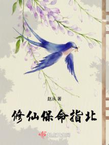 修仙保命指北封面图片