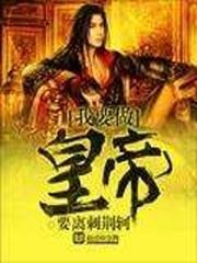 我要做皇帝封面图片