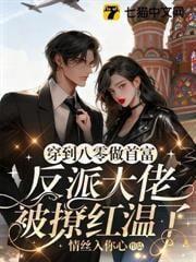 八零毛国当倒爷，我为国家换飞机