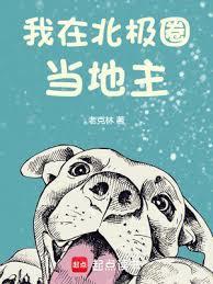 我在北极圈当地主封面图片